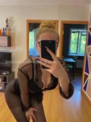 Индивидуалка Юна Фотография 6