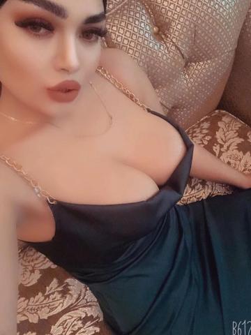 Инга