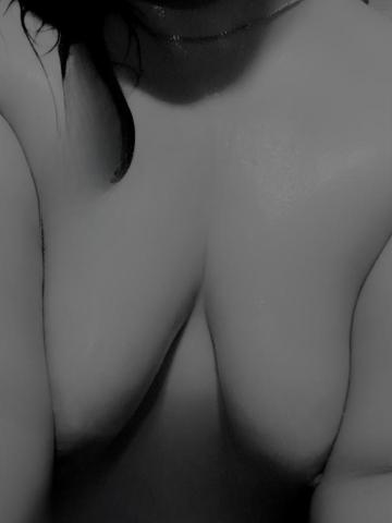 Индивидуалка Алина Фотография 3